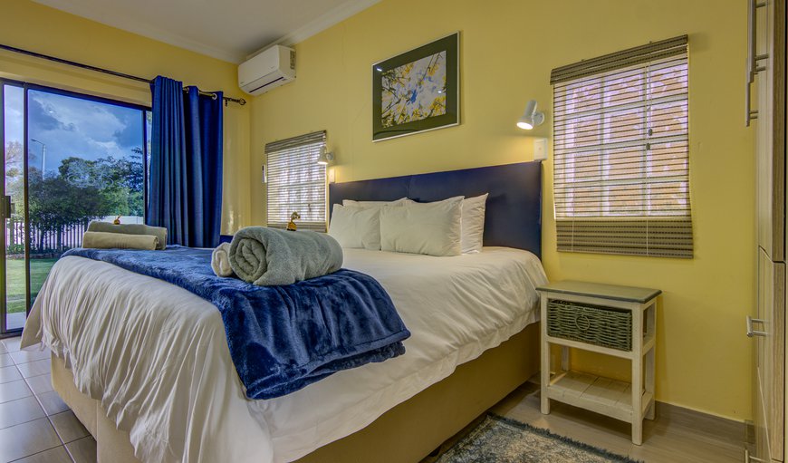 Room 6 and 7 in Edenvale, Gauteng, South Africa