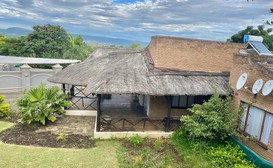 Ebhubesini Guesthouse image