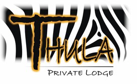 Thula Private Lodge image