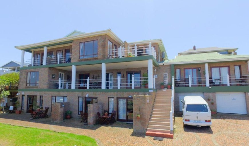 Property in Mossel Bay, Western Cape, South Africa