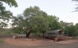 Southern Sands Ecolodge image
