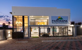 Panorama Boutique Guest House image