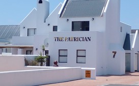 The Patrician Guesthouse image