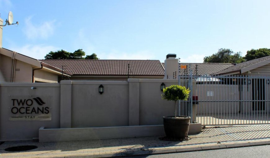 Property / Building in Welgelegen, Cape Town, Western Cape, South Africa
