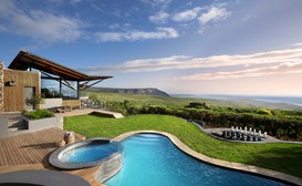 Grootbos Nature Reserve image