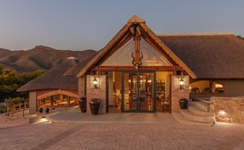 Mont Eco Lodge image