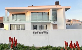 Flip Flops Villa image