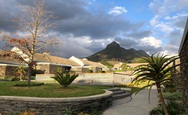 African Leisure Hotels Stellenbosch image