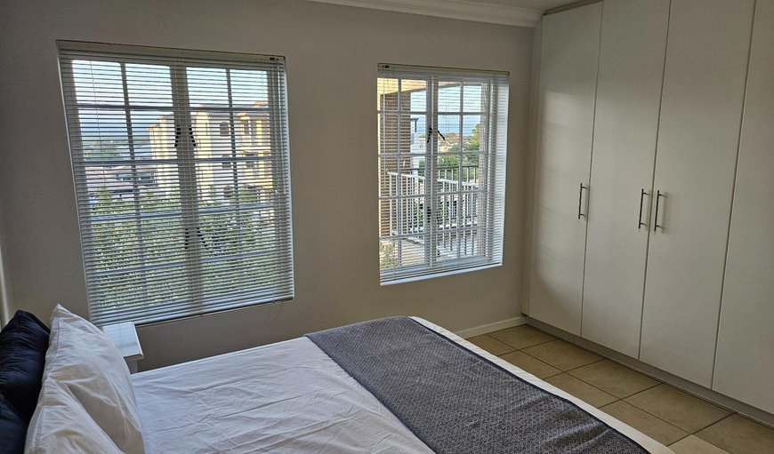 Anchored In Plett - 3 Bedroom Apartment: Photo of the whole room