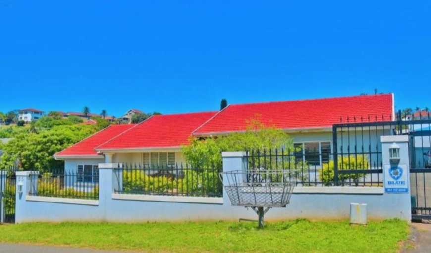 Property / Building in Bluff, Durban, KwaZulu-Natal, South Africa
