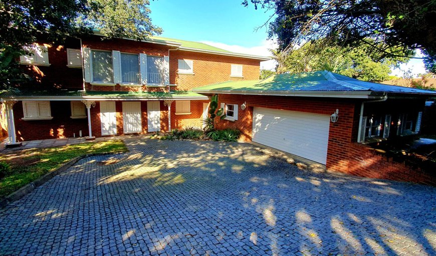 Property in Ramsgate, KwaZulu-Natal, South Africa