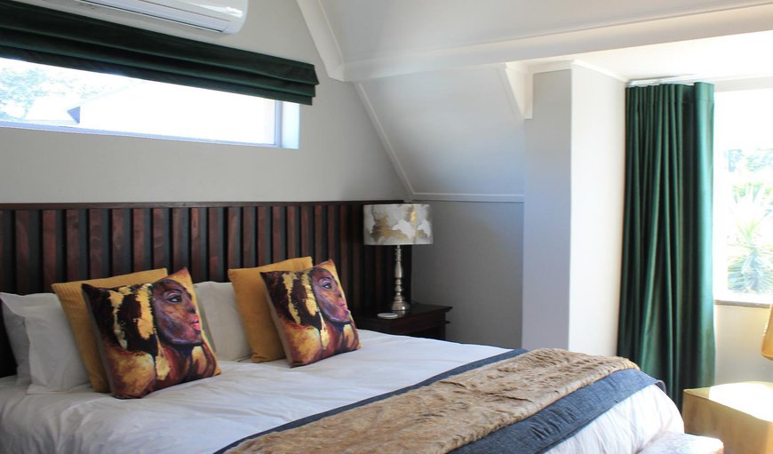 Bed in  Lakefield, Benoni, Gauteng, South Africa