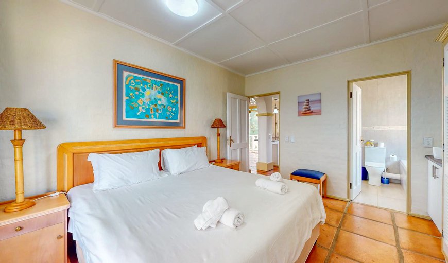 3 Bed - 48 Montego Bay @ Caribbean: Bedroom
