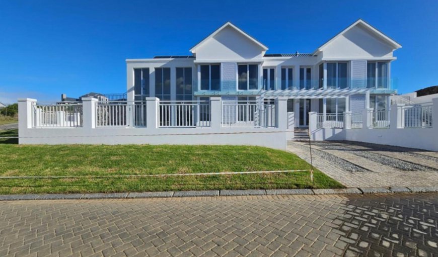Property / Building in George, Western Cape, South Africa