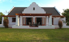 Wingrock Guesthouse image
