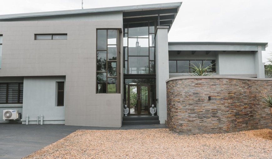 Property / Building in Hoedspruit Wildlife Estate, Hoedspruit, Limpopo, South Africa
