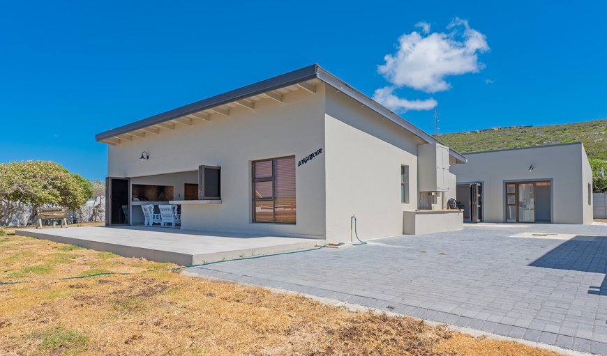 Property in Cape Agulhas, Western Cape, South Africa