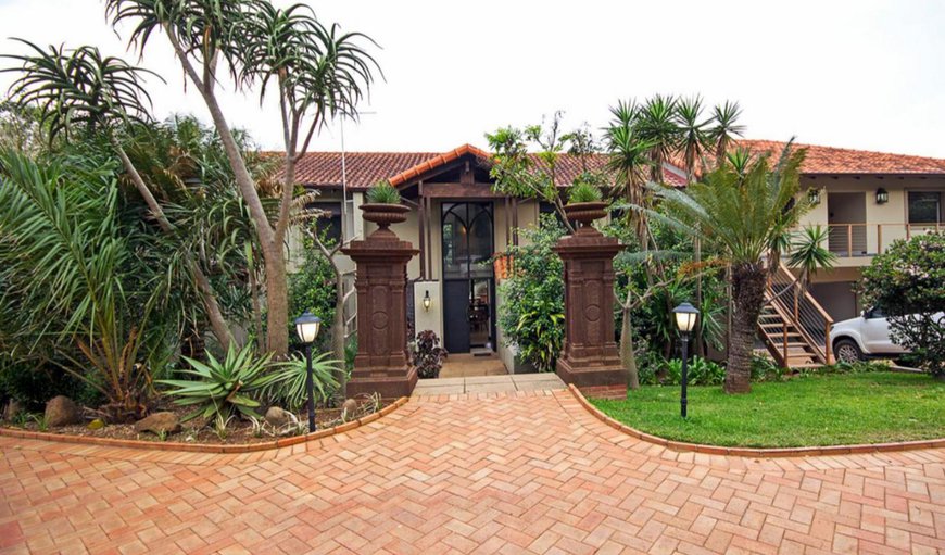 Property / Building in Westbrook, KwaZulu-Natal, South Africa