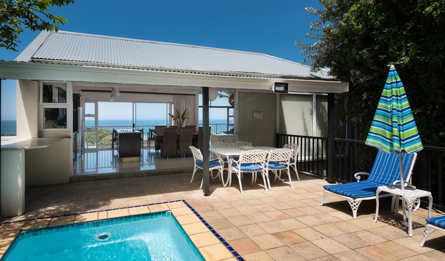 Welcome to Beachhaven Villa in Prince's Grant, Durban, KwaZulu-Natal, South Africa