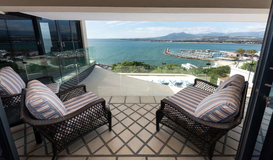 Welcome to Ocean Views in Gordon's Bay, Western Cape, South Africa