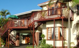 El Palma Guest House image