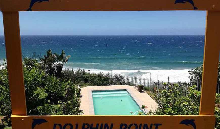 Welcome to Dolphin Point in Athlone Park, Durban, KwaZulu-Natal, South Africa