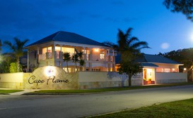 Cape Flame Guest House image