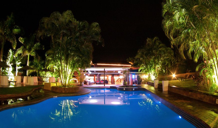 Welcome to Villa Spa Holiday Resort in Illovo Beach , Amanzimtoti, KwaZulu-Natal, South Africa