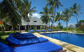 The Palms Zanzibar image