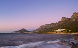 The Twelve Apostles Hotel and Spa image